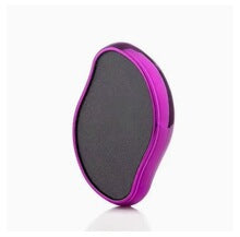 Nano hair trimmer