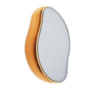 Nano hair trimmer