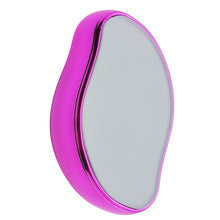 Nano hair trimmer