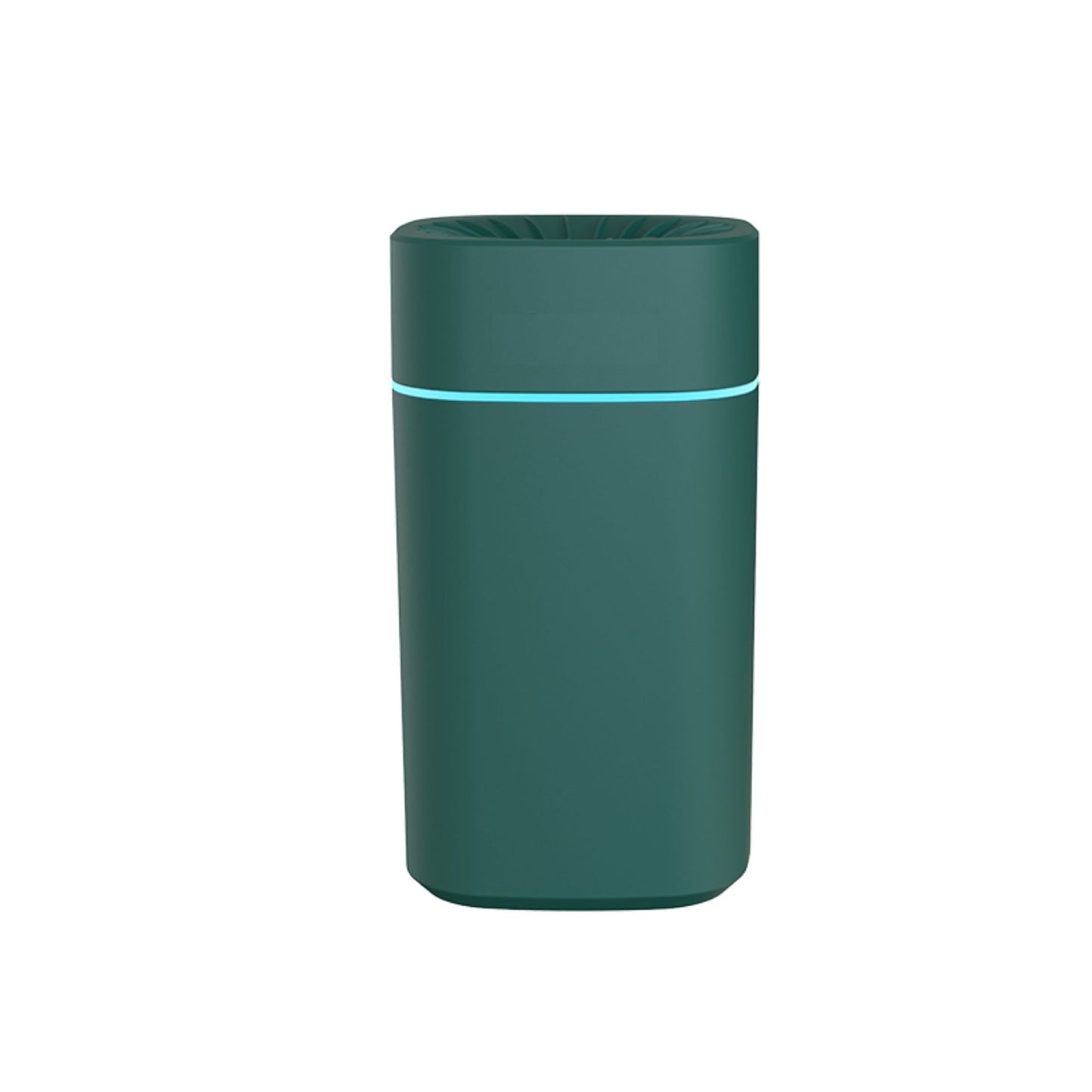 Nano humidifier