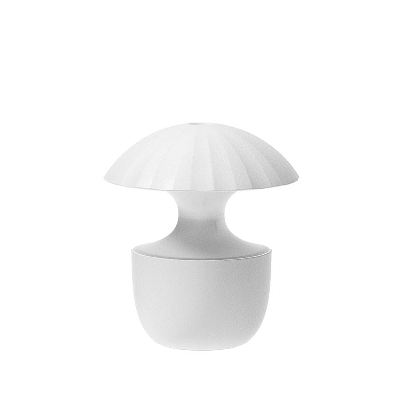 Nano humidifier