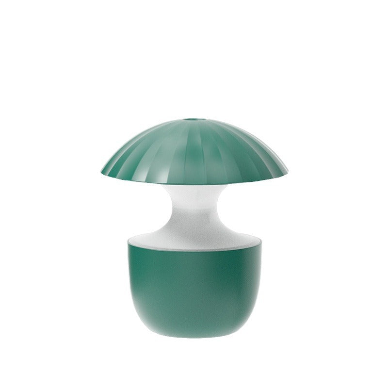 Nano humidifier