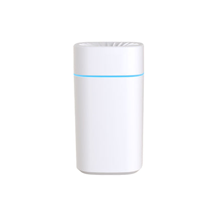Nano humidifier