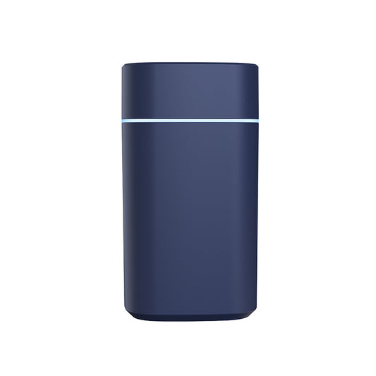 Nano humidifier