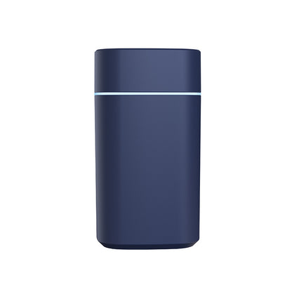 Nano humidifier