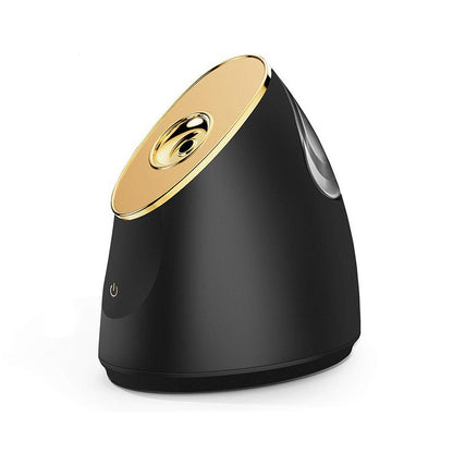 Nano Moisturizing Facial Steamer