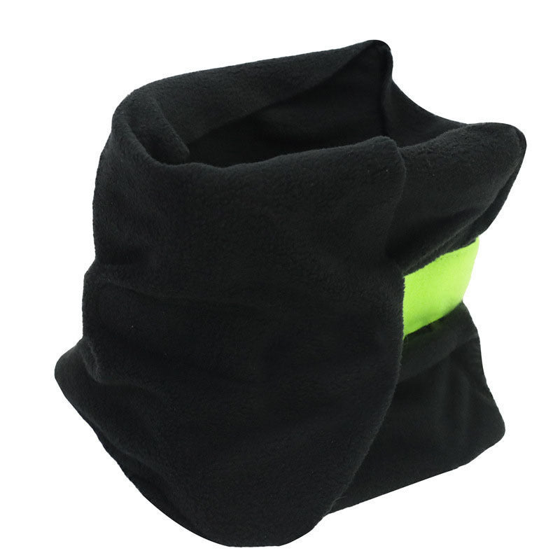 Nap Neck Pillow