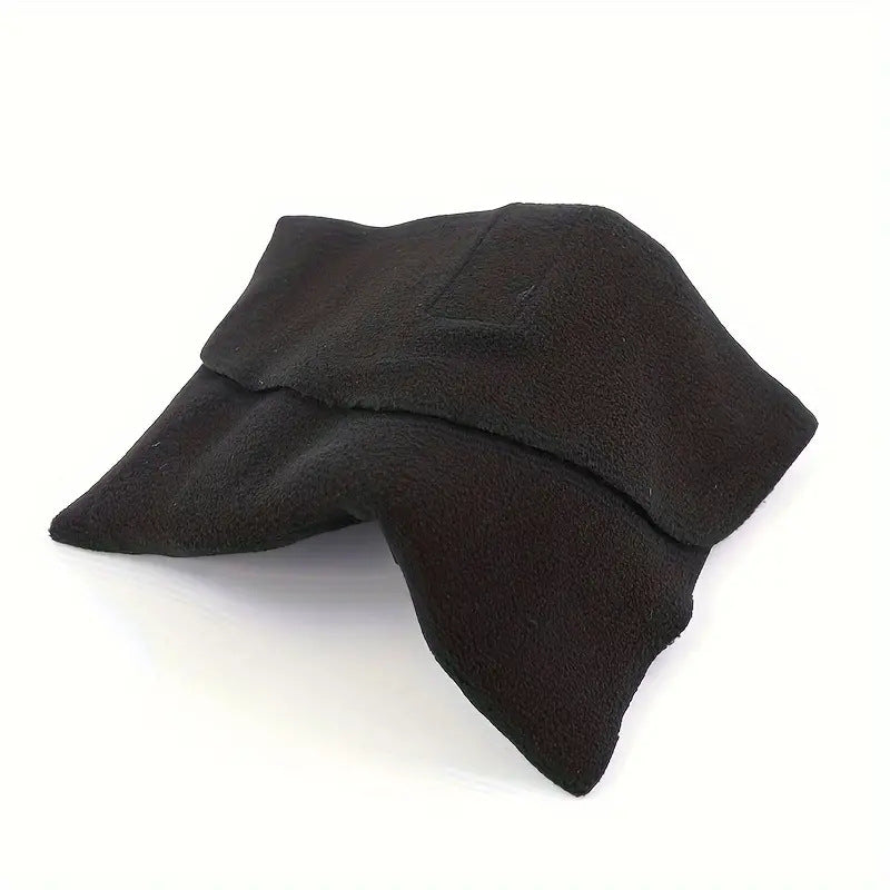 Nap Neck Pillow
