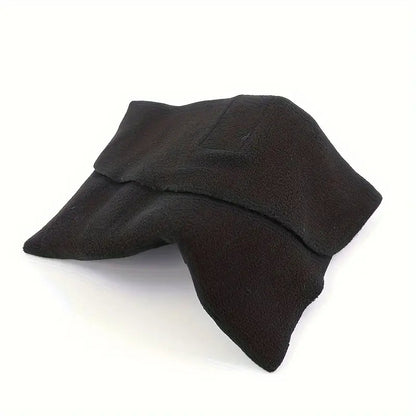 Nap Neck Pillow