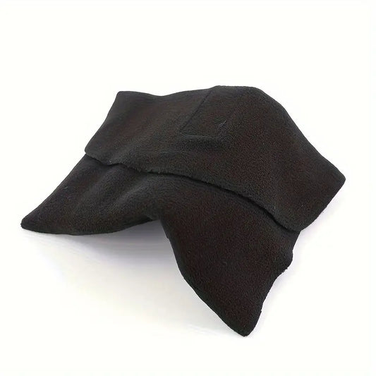Nap Neck Pillow