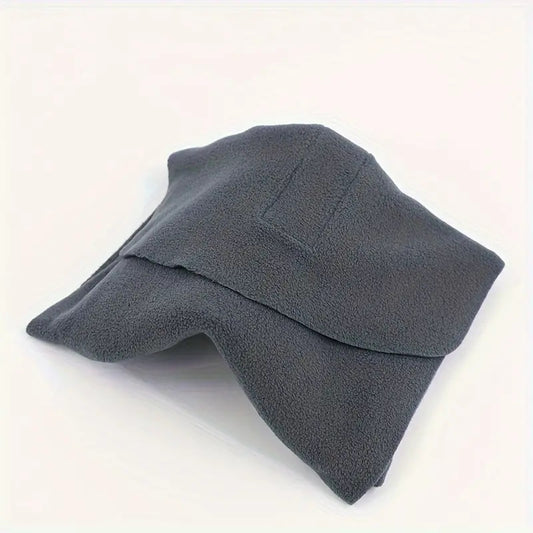 Nap Neck Pillow