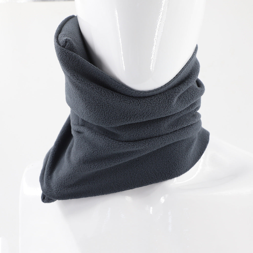 Nap Neck Pillow