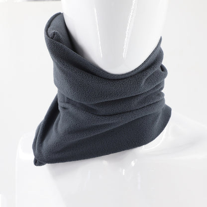Nap Neck Pillow