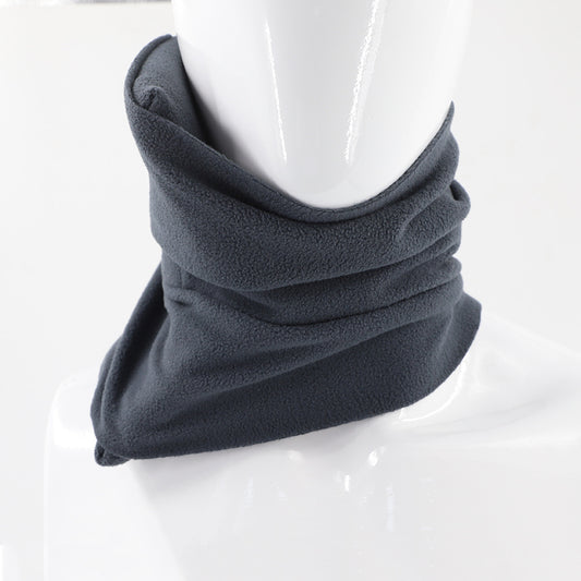 Nap Neck Pillow