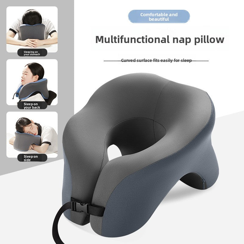 Nap Pillow