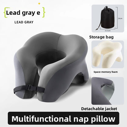Nap Pillow