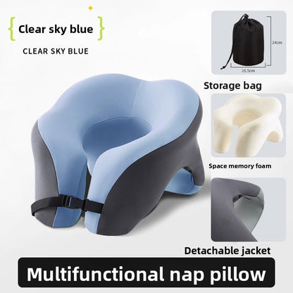 Nap Pillow