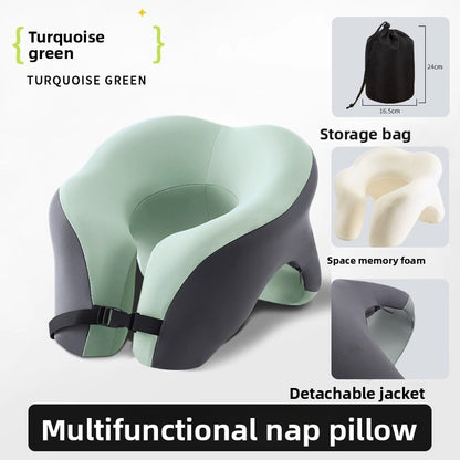 Nap Pillow