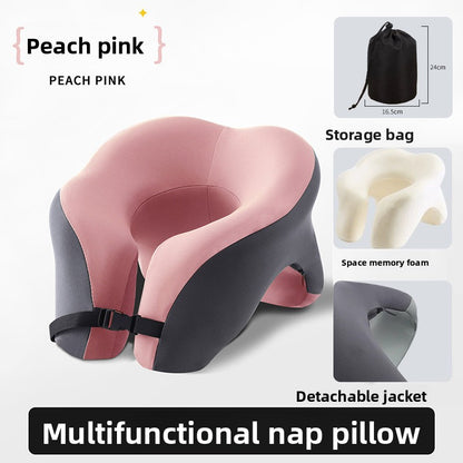 Nap Pillow