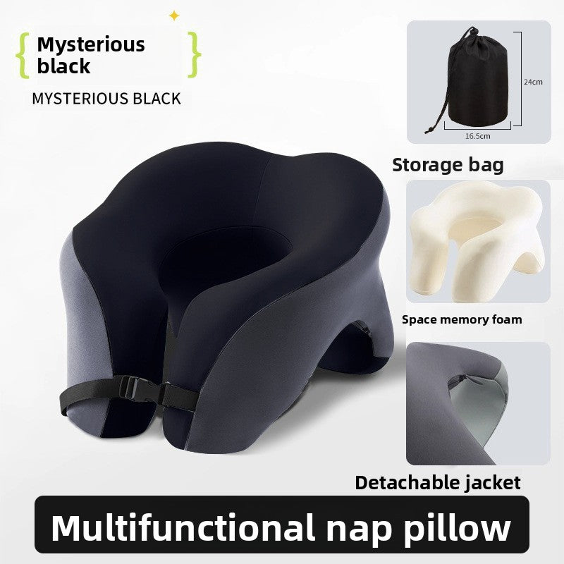 Nap Pillow