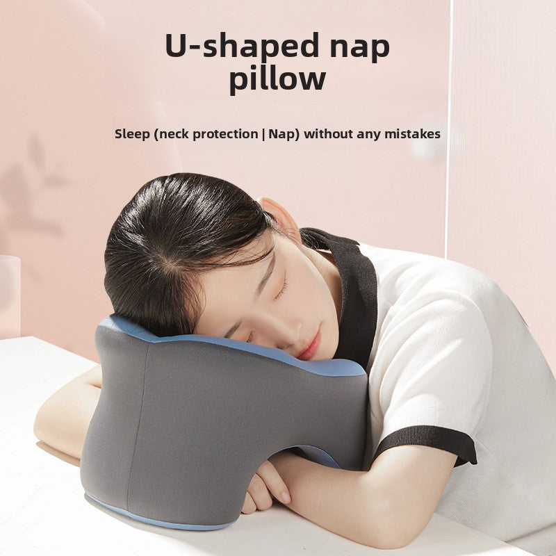 Nap Pillow