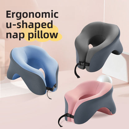Nap Pillow