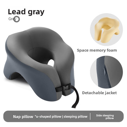 Nap Pillow