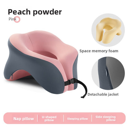 Nap Pillow