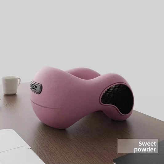 Nap Pillow