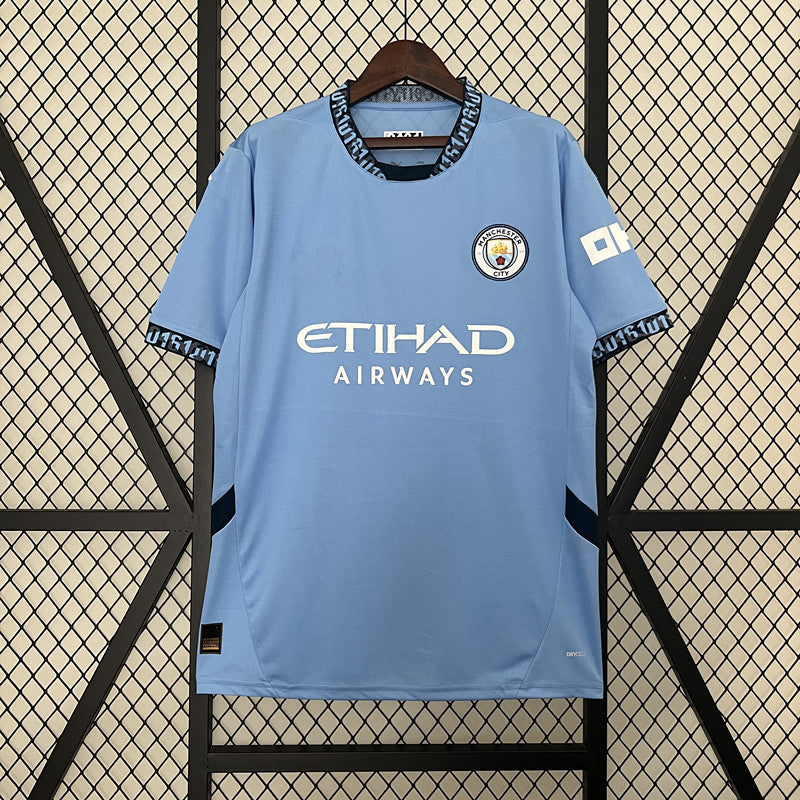 Naples Thai version fan shirts
