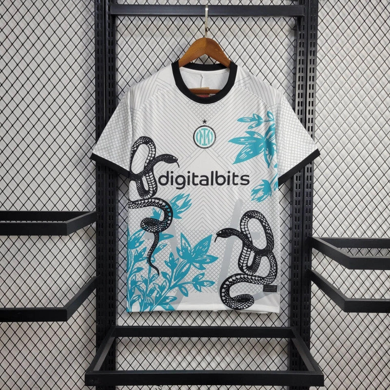 Naples Thai version fan shirts