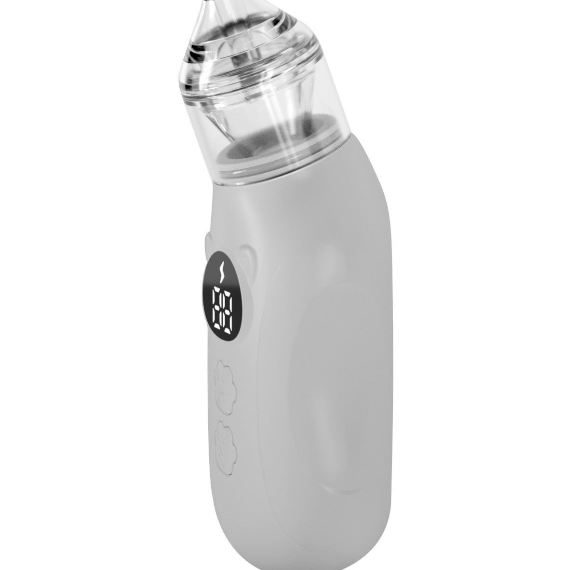Nasal Aspirator Electric