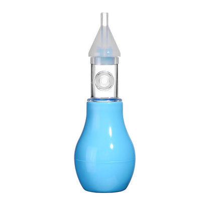 nasal aspirator