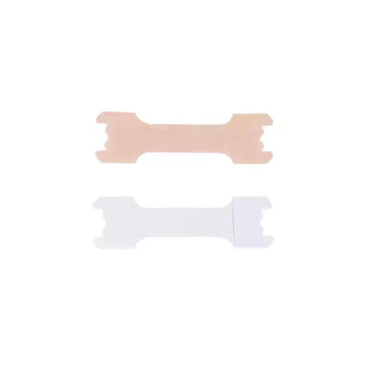 nasal breathing expansion strip
