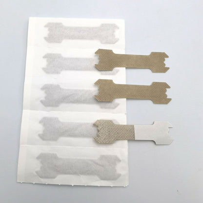 Nasal Breathing Strips