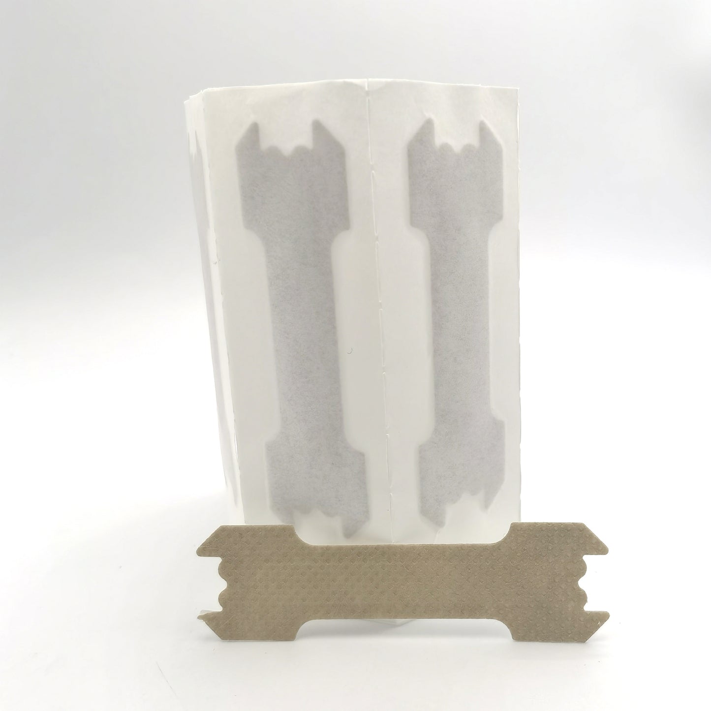 Nasal Breathing Strips