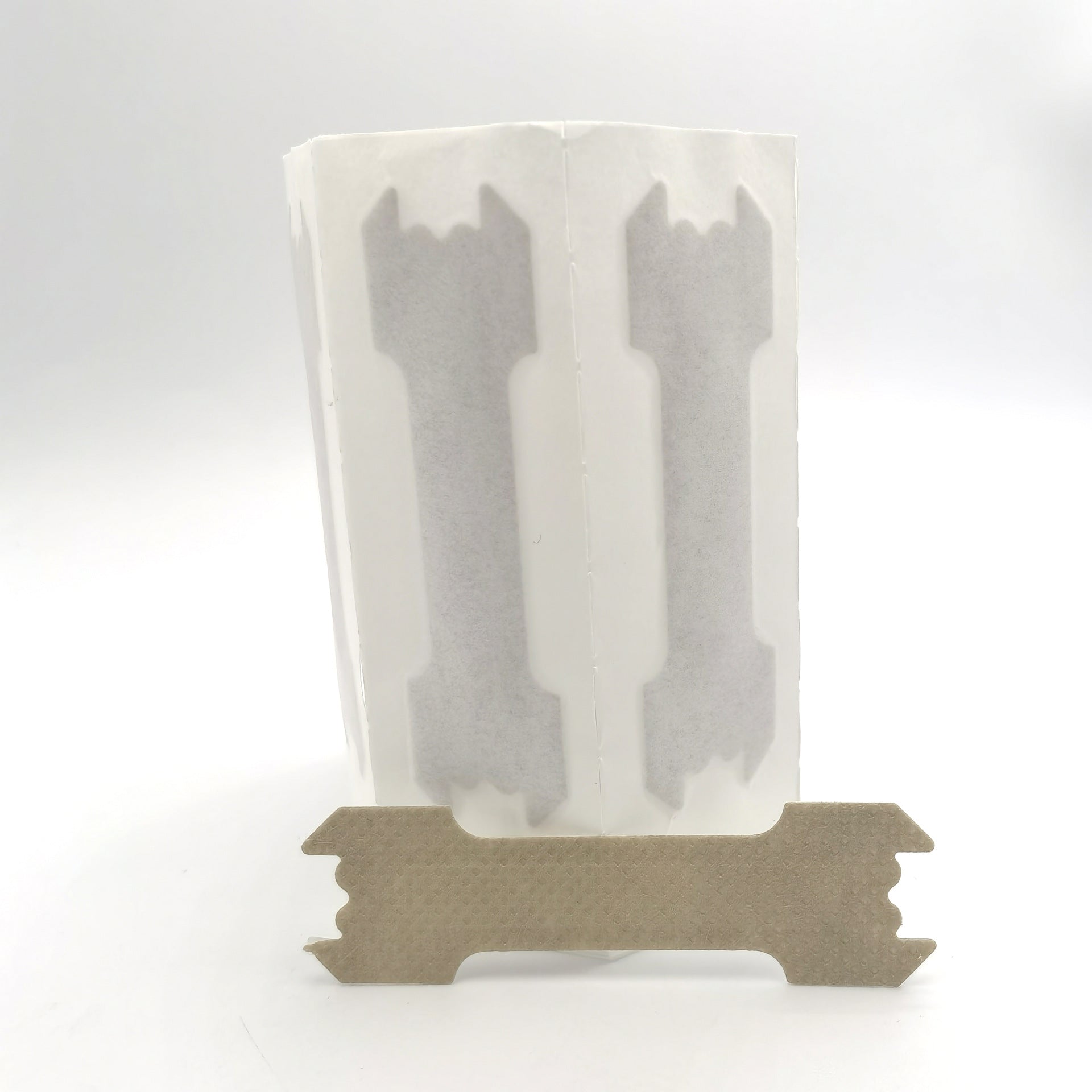 Nasal Breathing Strips