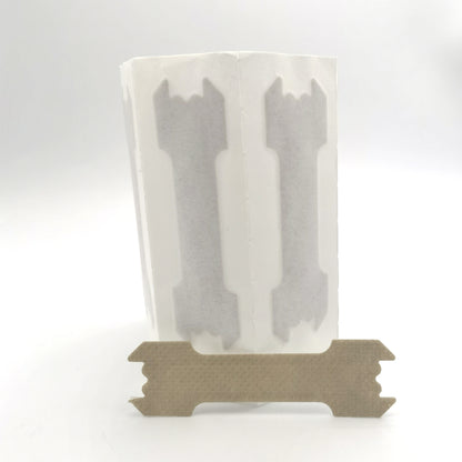 Nasal Breathing Strips