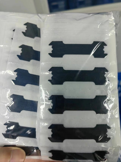 Nasal Breathing Strips