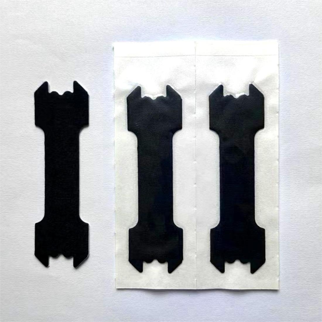 Nasal Breathing Strips