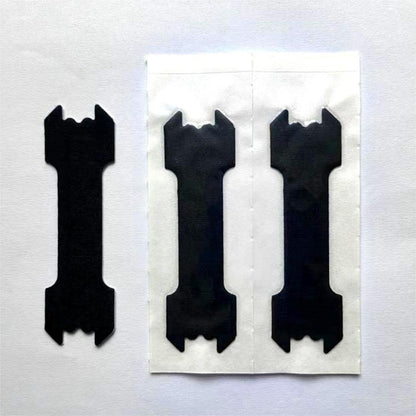 Nasal Breathing Strips
