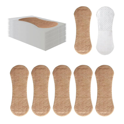 Nasal Breathing Strips