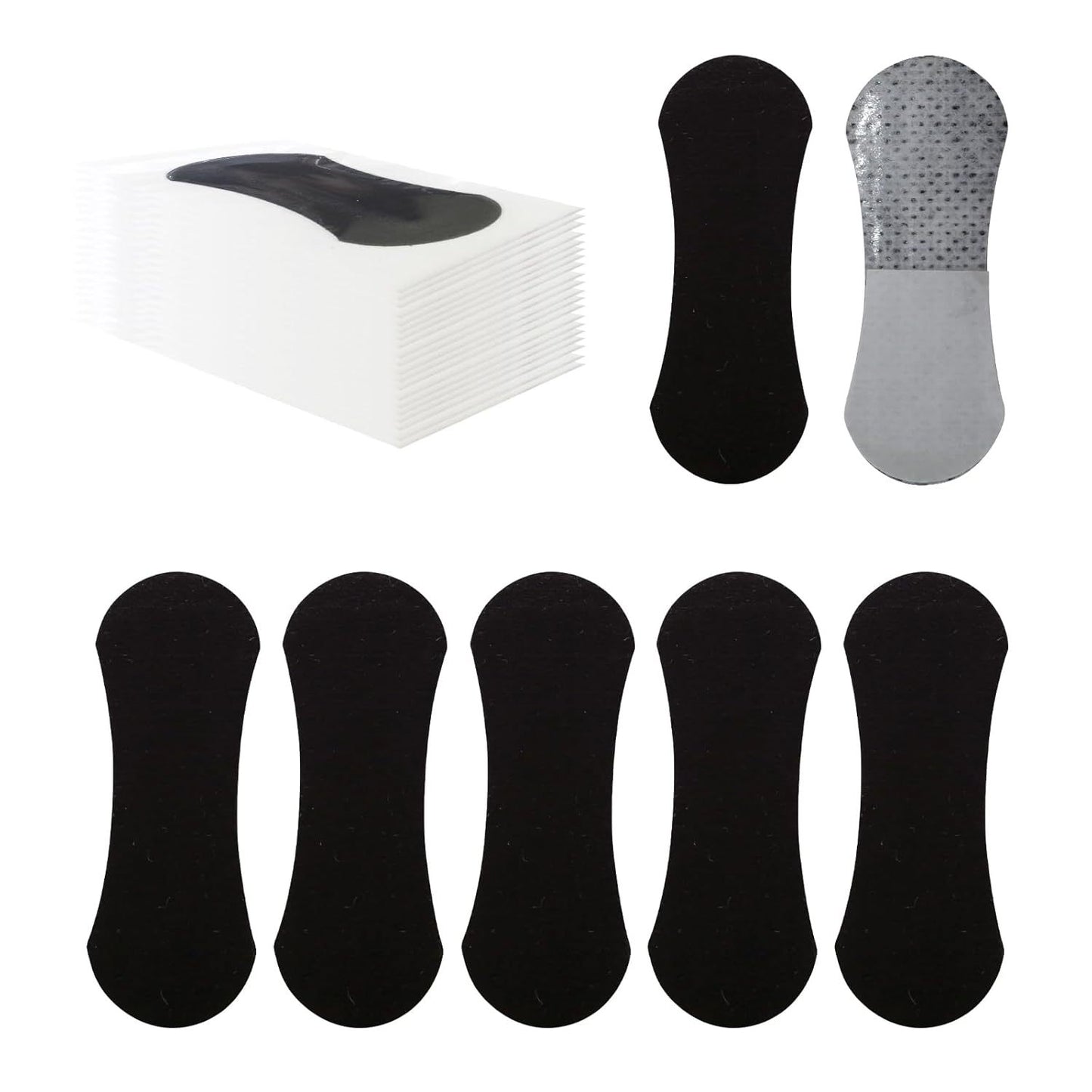 Nasal Breathing Strips