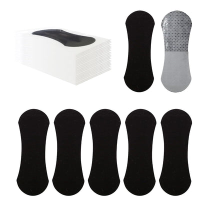 Nasal Breathing Strips