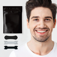 Skin color 6619mm 30bag