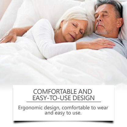 Nasal Care Device