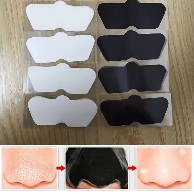 Nasal Care Patch