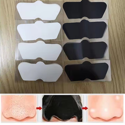 Nasal Care Patch