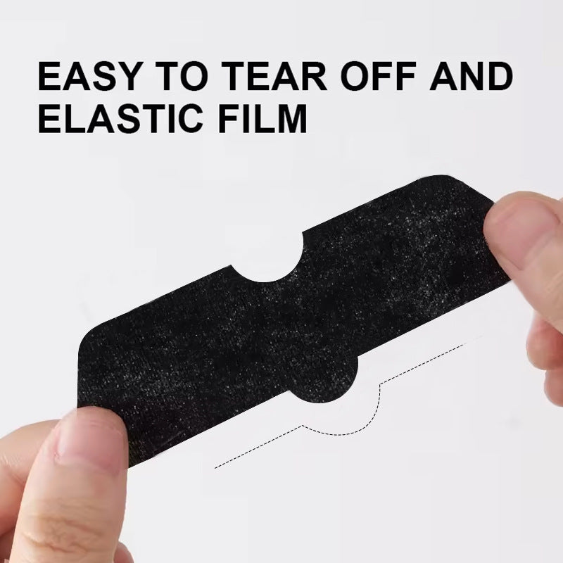 Nasal Care Patch