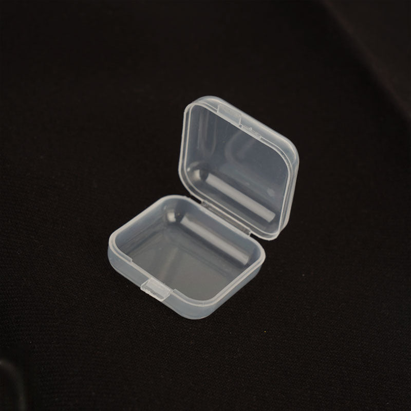 Nasal congestion protective sponge